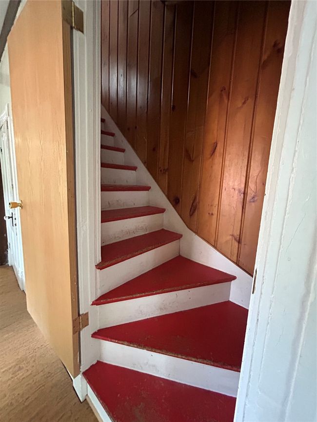 Stairway | Image 24