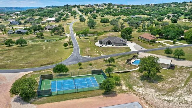 128 Cranbrook Ct, Home with 0 bedrooms, 0 bathrooms and null parking in Ingram TX | Image 14