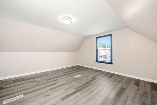 7128 S May St, Chicago, IL, 60621-1006 | Card Image