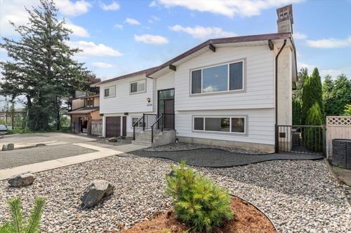 45500 Concord Ave, Chilliwack, BC, V2R2N7 | Card Image