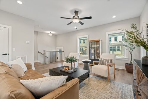 403-210 Charlotte Everly Cir, Hendersonville, TN, 37075 | Card Image