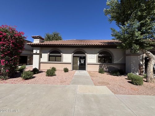 b20-3336 E Chandler Heights Road, Gilbert, AZ, 85298 | Card Image