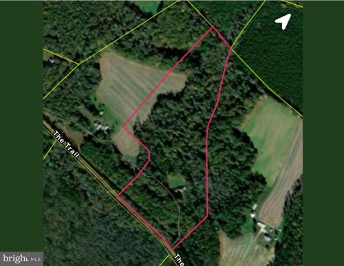 20787 The Trl, Little Plymouth, VA, 23091-2165 | Card Image