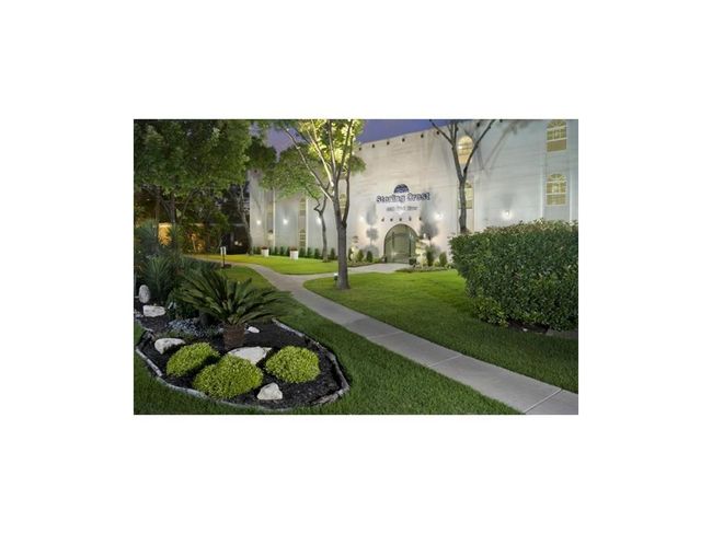 APT-109 - 3110 Red River St, Condo with 0 bedrooms, 1 bathrooms and 1 parking in Austin TX | Image 9