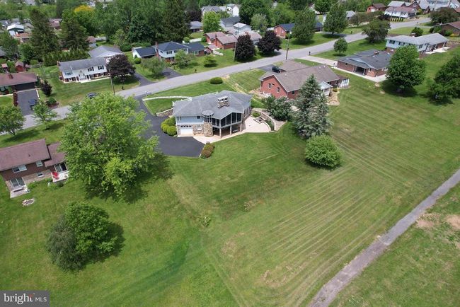 108 Wright St, House other with 3 bedrooms, 3 bathrooms and null parking in FROSTBURG MD | Image 8