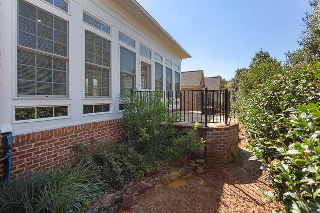42 Angus Run, House other with 3 bedrooms, 2 bathrooms and null parking in Seneca SC | Image 30