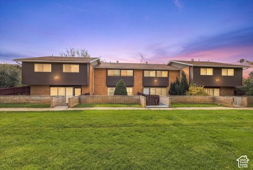 864 E 5575 S, South Ogden, UT, 84405-7016 | Card Image