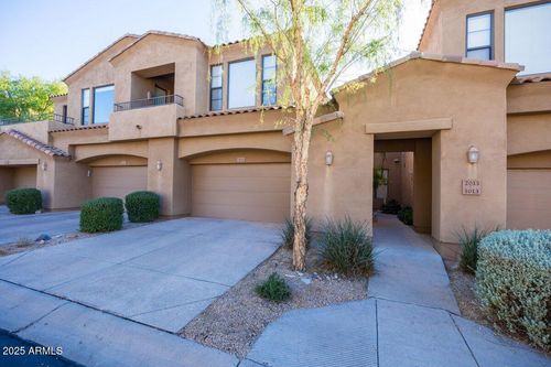 2013-16600 N Thompson Peak Pkwy, Scottsdale, AZ, 85260-2175 | Card Image
