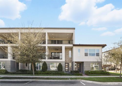 9527 Mere Pkwy, ORLANDO, FL, 32832-7140 | Card Image