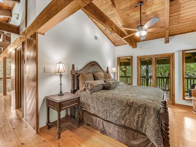 14423 Agarita Rd, House other with 3 bedrooms, 3 bathrooms and null parking in Austin TX | Image 16