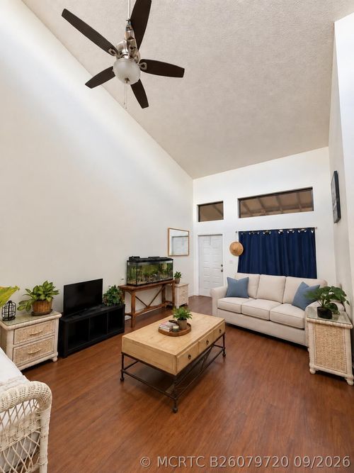 3-1743 W Royal Tern Ln, Fort Pierce, FL, 34982-8023 | Card Image