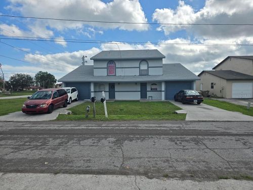 502/504 Imperial Place, KISSIMMEE, FL, 34758 | Card Image