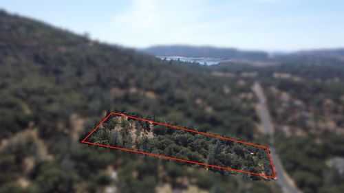 13813 County Road 270, Oregon House, CA, 95962 | Card Image