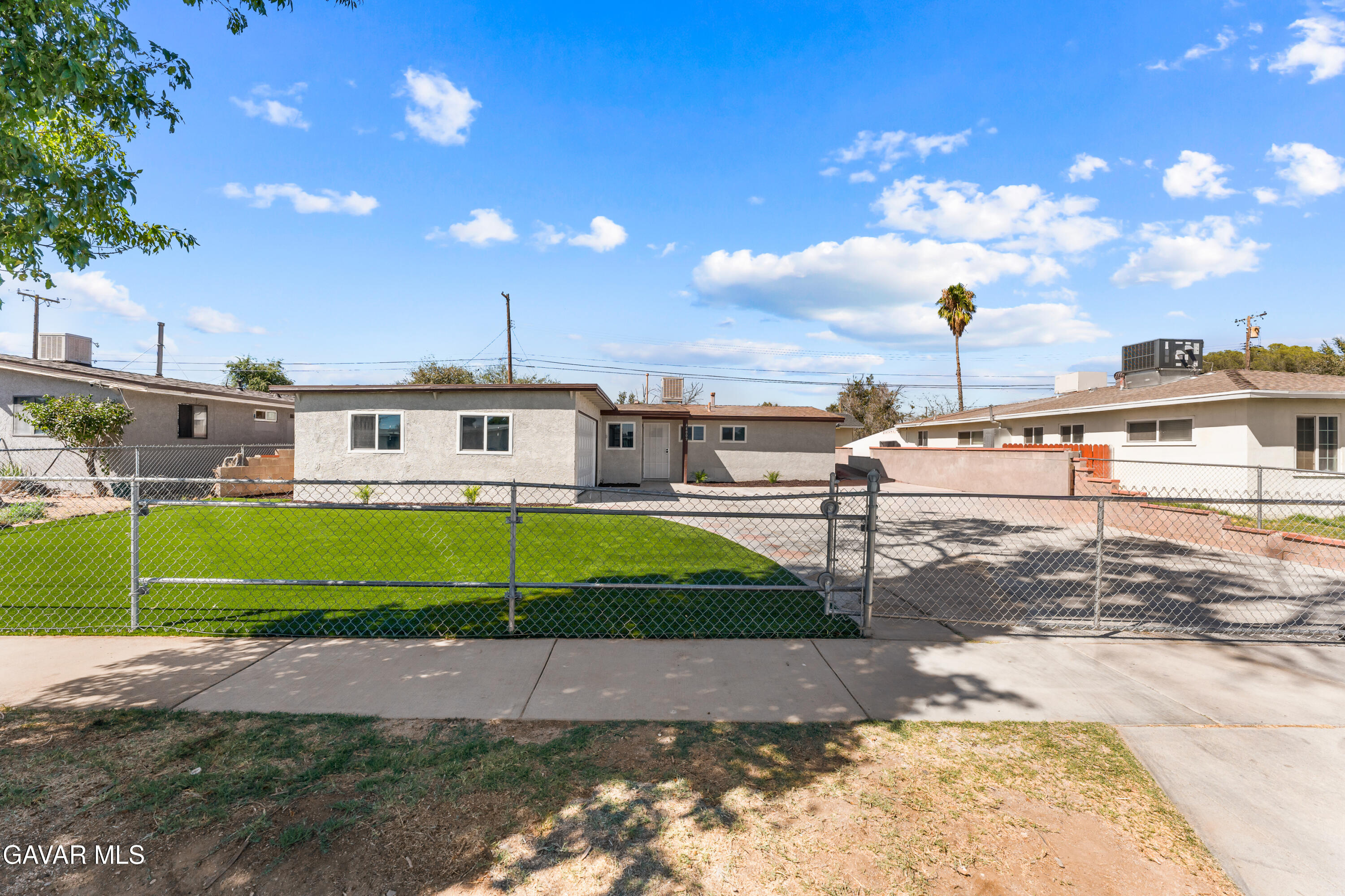 Residential in Lancaster 4