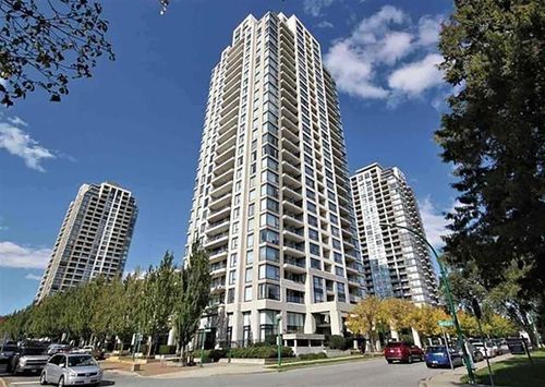 1403-7063 Hall Avenue, Burnaby, BC, V5E0A5 | Card Image