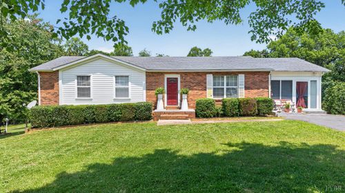 2346 Mitchell Mill Rd, Gladys, VA, 24554-2910 | Card Image