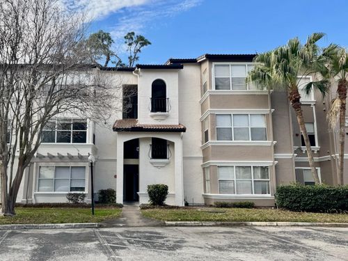 1324-5152 Conroy Rd, ORLANDO, FL, 32811-3746 | Card Image