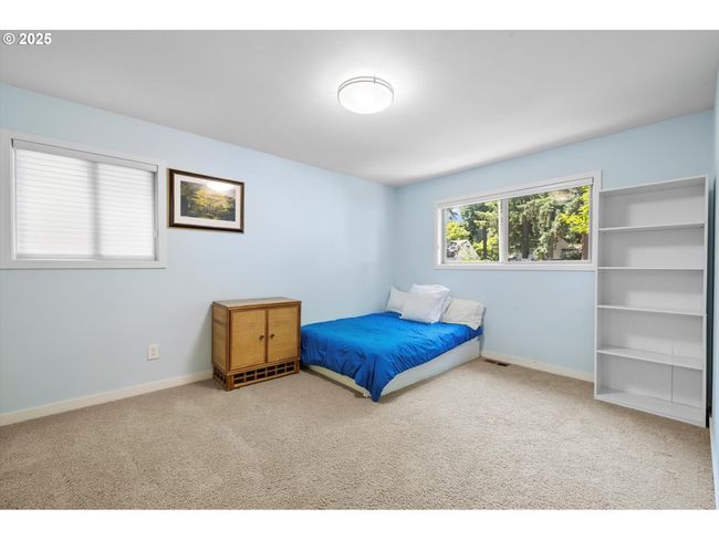 Bedroom-# 2 | Image 26
