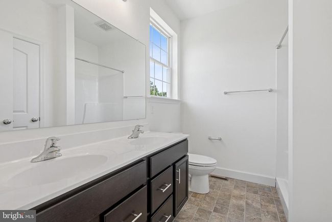 5 - 87 Eagle Ln, House other with 4 bedrooms, 3 bathrooms and null parking in HANOVER PA | Image 13