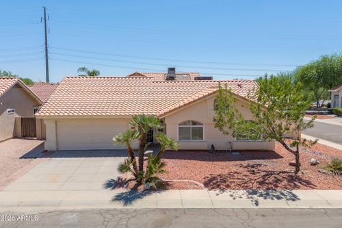 16239 S 40th Pl, Phoenix, AZ, 85048-8858 | Card Image