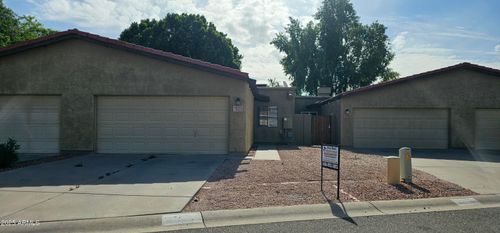 1925 N Scovel St, Tempe, AZ, 85288-1648 | Card Image
