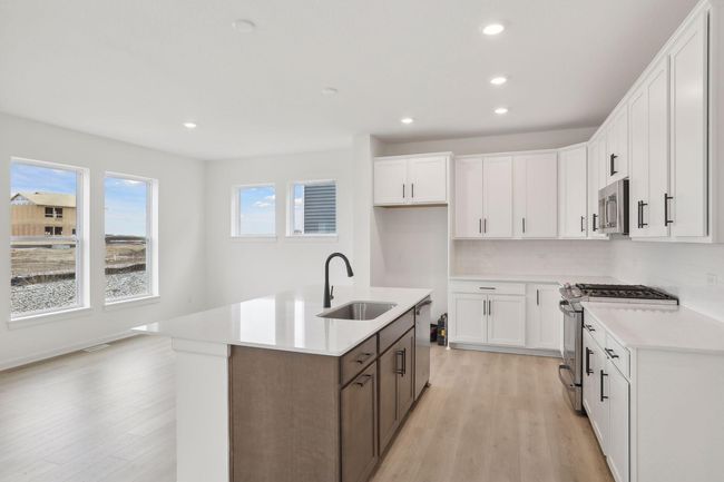 Kitchen | Image 13