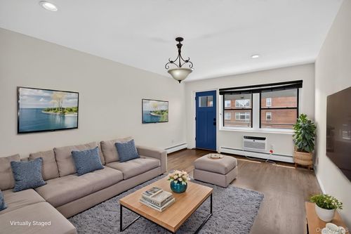 4a-175 Archer Street, Hempstead, NY, 11520 | Card Image