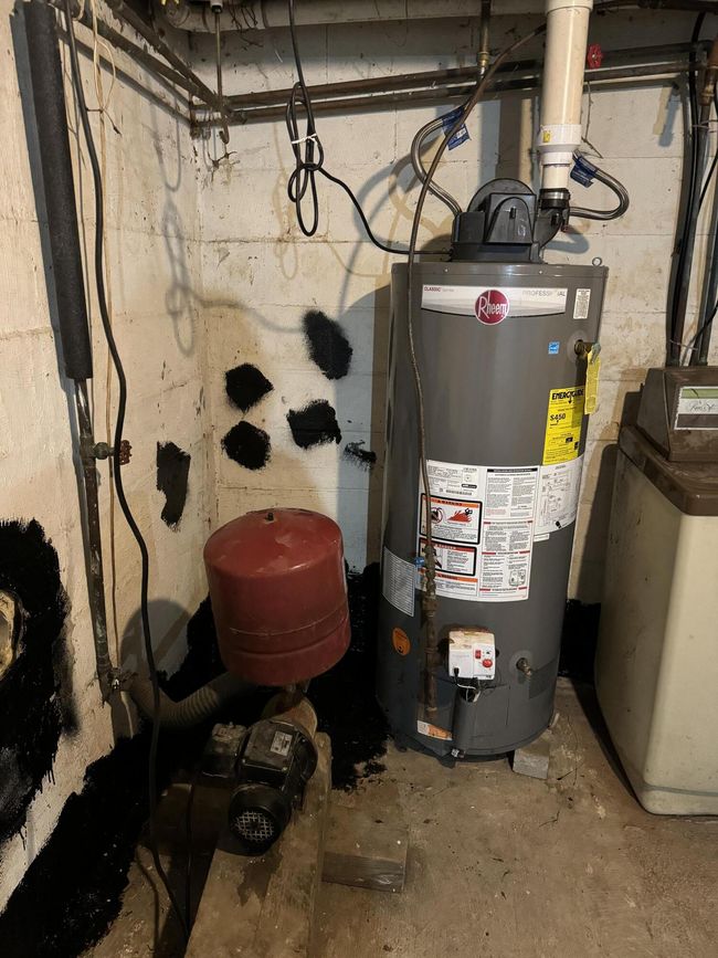 Water Heater | Image 31