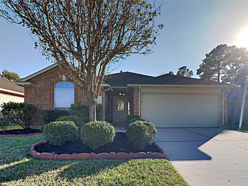 15507 Riford Dr, Cypress, TX, 77429-5451 | Card Image