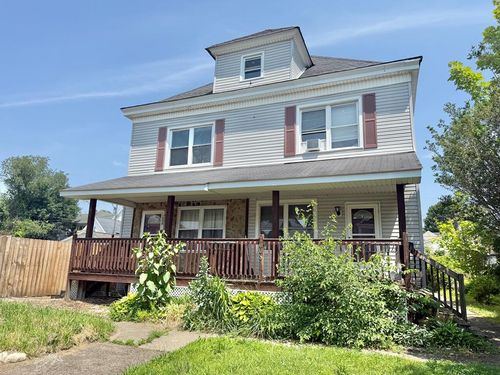 1008 6th St, Moundsville, WV, 26041-1929 | Card Image