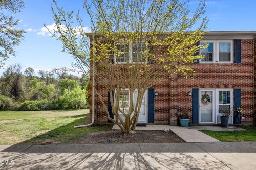 106 Chaucer Court, Carrboro, NC, 27510 | Card Image