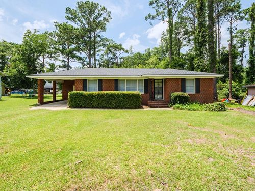 230 Beck St., Valdosta, GA, 31602 | Card Image