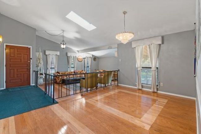 4028 Engleman St, House other with 3 bedrooms, 2 bathrooms and null parking in Fort Worth TX | Image 9