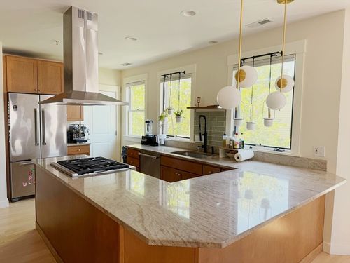 3-56 Gorham, Somerville, MA, 02144 | Card Image