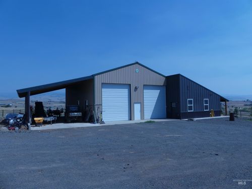 2193 Apple Ln, Mesa, ID, 83643-5009 | Card Image