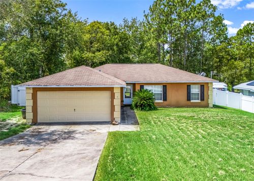 6 Hemlock Court Pass, Ocala, FL, 34472-4147 | Card Image