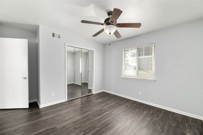 APT-113 - 2408 Longview St, Condo with 2 bedrooms, 1 bathrooms and null parking in Austin TX | Image 12