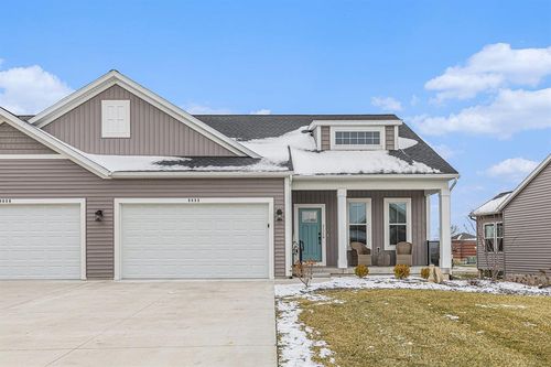 9088 Village Station Court Se, Caledonia Vlg, MI, 49316 | Card Image