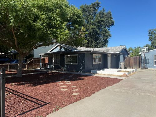 126 Cleveland St, Woodland, CA, 95695 | Card Image