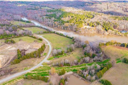 0 Stagg Lake Drive, Mebane, NC, 27302 | Card Image