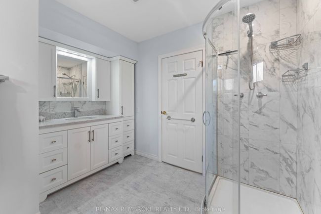 470 Forest Lea Rd, House other with 4 bedrooms, 2 bathrooms and 4 parking in Pembroke ON | Image 25