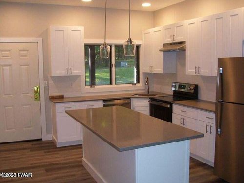 unit-a-116A Snowball Ln, Tafton, PA, 18464-9777 | Card Image