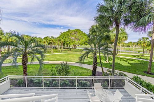 5106-250 Sands Point Rd, LONGBOAT KEY, FL, 34228-3928 | Card Image