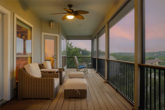22238 Oban Dr, House other with 4 bedrooms, 4 bathrooms and null parking in Spicewood TX | Image 10