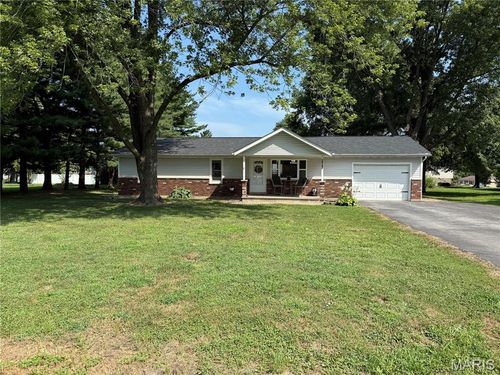 23626 Mallard Ln, Jerseyville, IL, 62052-3574 | Card Image