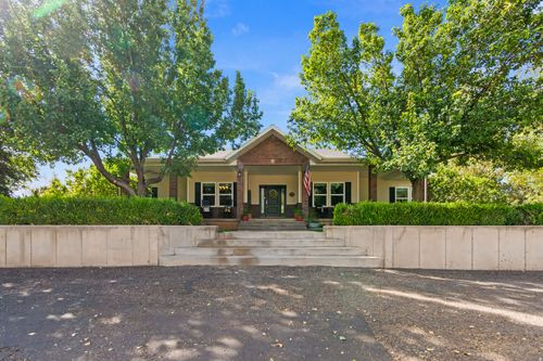 2277 W 2650 N, Cedar City, UT, 84721-8350 | Card Image