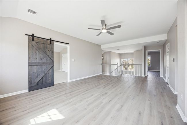 9201 Cessna Ln, House other with 5 bedrooms, 4 bathrooms and null parking in Austin TX | Image 32