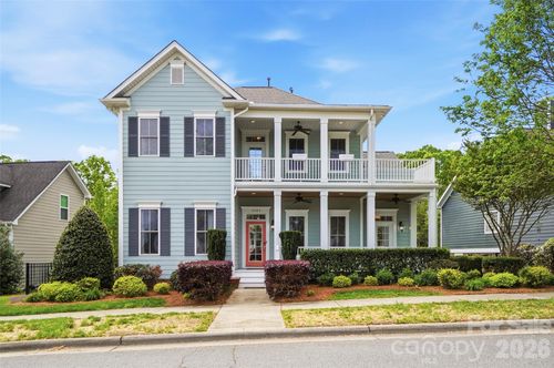 3383 Keady Mill Loop, Kannapolis, NC, 28081-6441 | Card Image