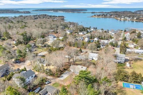 4 Quail Hill Rd, Pocasset, MA, 02559-2122 | Card Image