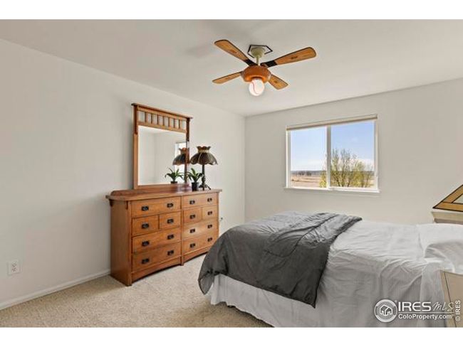 6117 Gold Dust Rd, House other with 3 bedrooms, 3 bathrooms and null parking in Timnath CO | Image 22